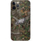 NFL Philadelphia Eagles Realtree Xtra Green Camo iPhone 12 Pro Max Skin